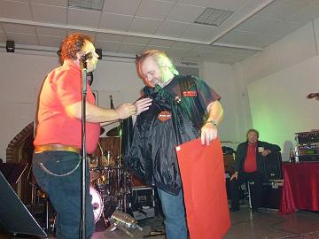 10_10_jurgens_50th_jackie_78