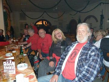 10_10_jurgens_50th_jackie_81