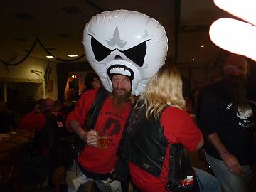 10_10_jurgens_50th_jackie_82