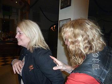 10_10_jurgens_50th_jackie_83