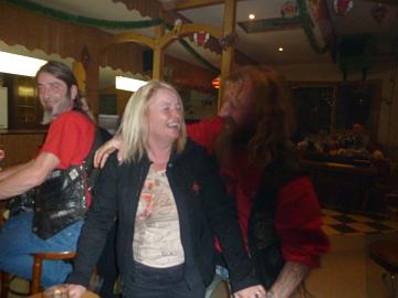 10_10_jurgens_50th_jackie_84