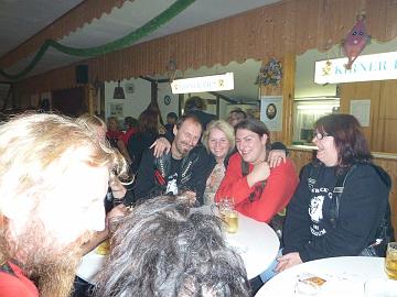 10_10_jurgens_50th_jackie_85