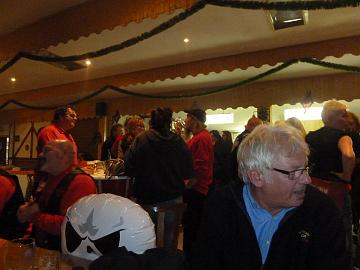 10_10_jurgens_50th_jackie_88