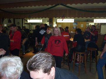 10_10_jurgens_50th_jackie_89