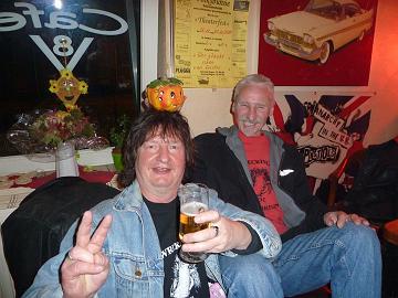 10_10_jurgens_50th_jackie_9