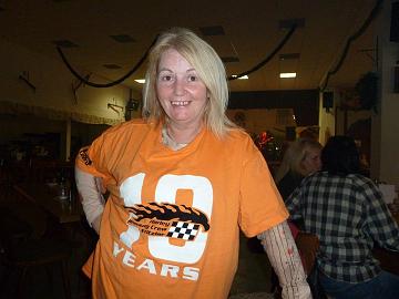10_10_jurgens_50th_jackie_91