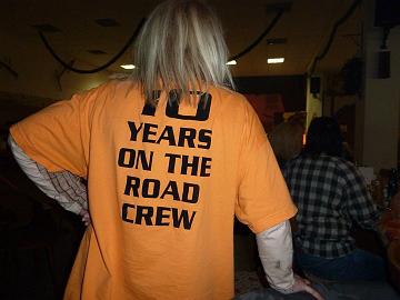10_10_jurgens_50th_jackie_92