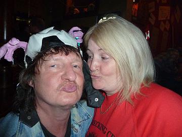 10_10_jurgens_50th_jackie_96