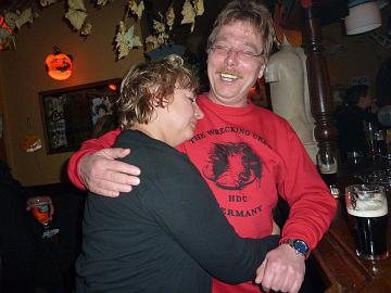 10_10_jurgens_50th_jackie_97