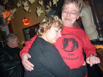 10_10_jurgens_50th_jackie_98
