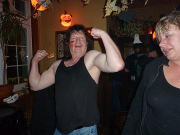 10_10_jurgens_50th_jackie_99