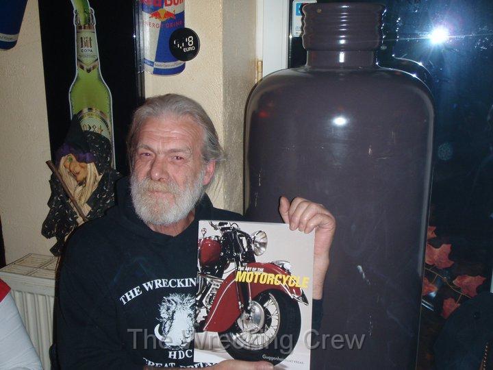 jurgans_50th_jimmy_1.jpg