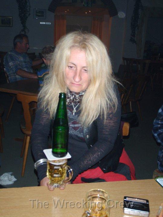 jurgans_50th_jimmy_14.jpg