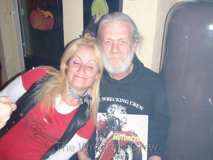 jurgans_50th_jimmy_2.jpg