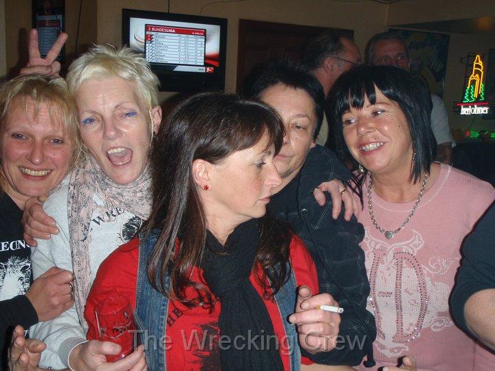 jurgans_50th_jimmy_4.jpg