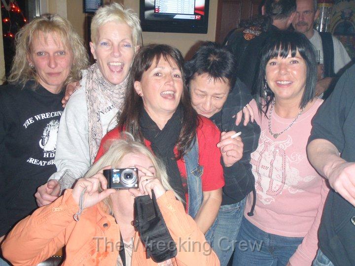 jurgans_50th_jimmy_5.jpg