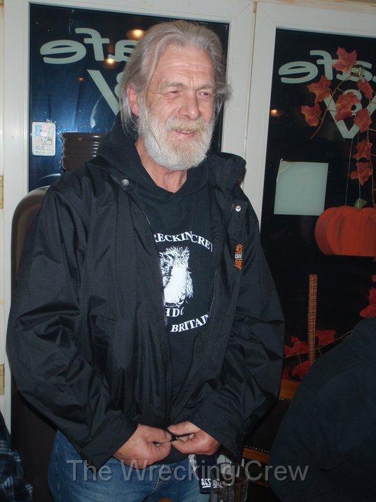 jurgans_50th_jimmy_6.jpg