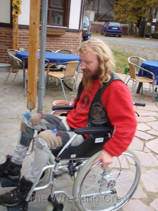 jurgans_50th_jimmy_9.jpg