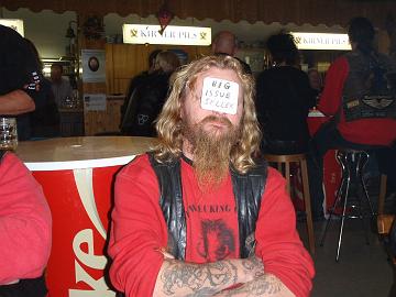 jurgans_50th_jimmy_12