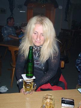 jurgans_50th_jimmy_14