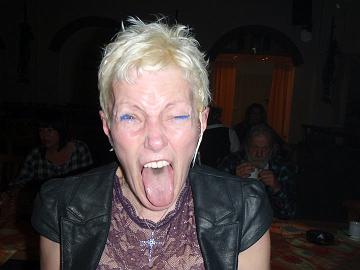 jurgans_50th_jimmy_15
