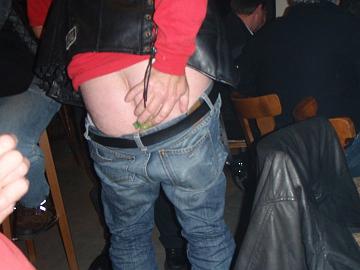 jurgans_50th_jimmy_16