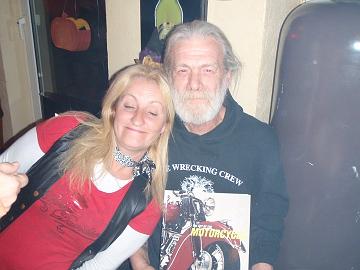 jurgans_50th_jimmy_2