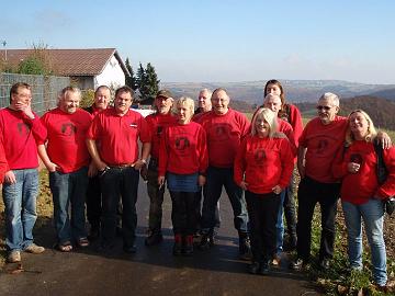 jurgans_50th_jimmy_20