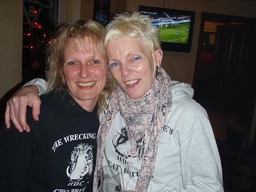jurgans_50th_jimmy_3