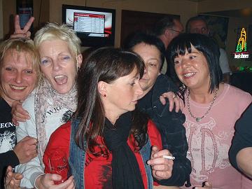 jurgans_50th_jimmy_4