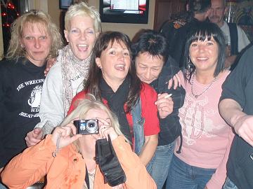 jurgans_50th_jimmy_5