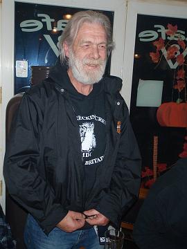 jurgans_50th_jimmy_6
