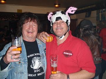 jurgans_50th_jimmy_7
