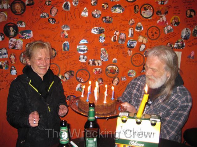 IMG_0003.jpg