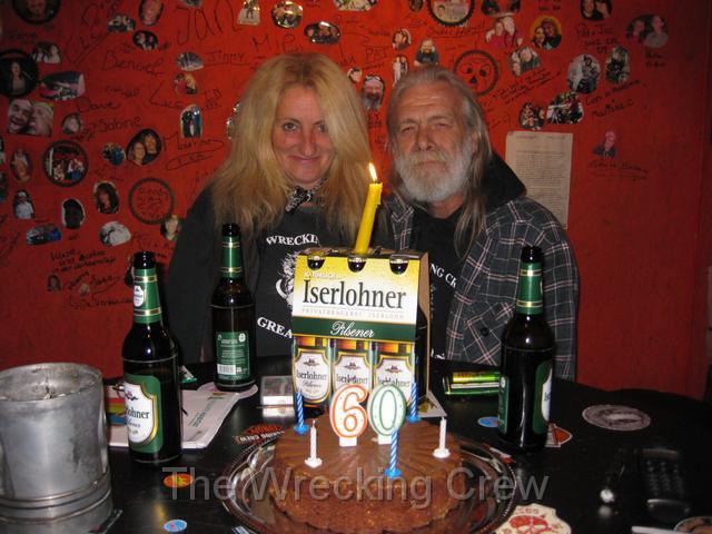IMG_0005.jpg