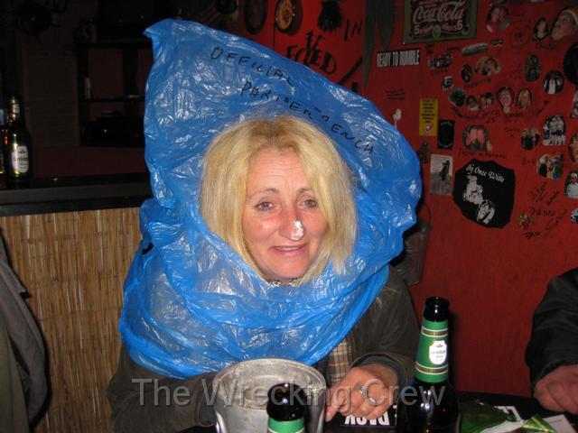 IMG_0009.jpg