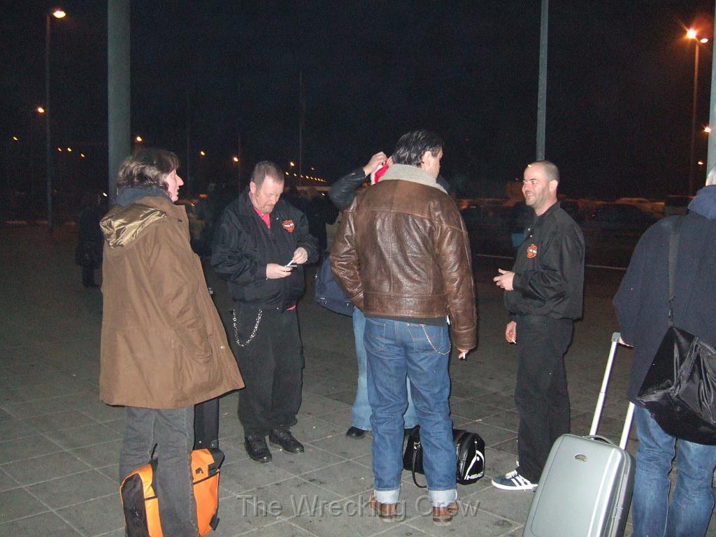 DSCF3089.JPG