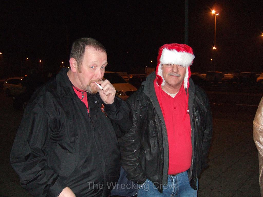 DSCF3090.JPG