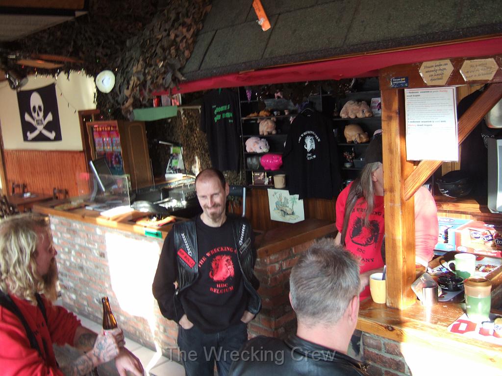 DSCF3095.JPG
