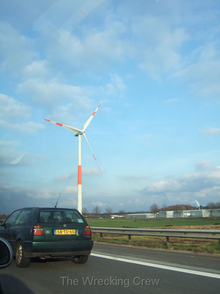 DSCF3106.JPG