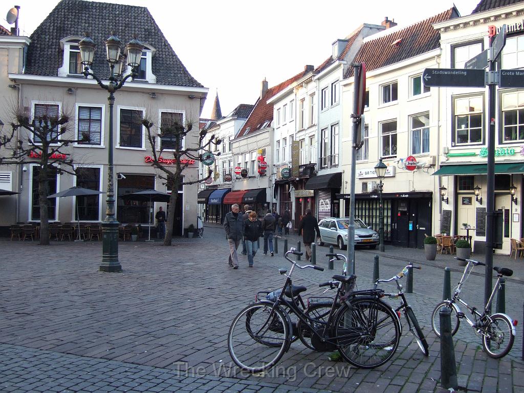 DSCF3119.JPG