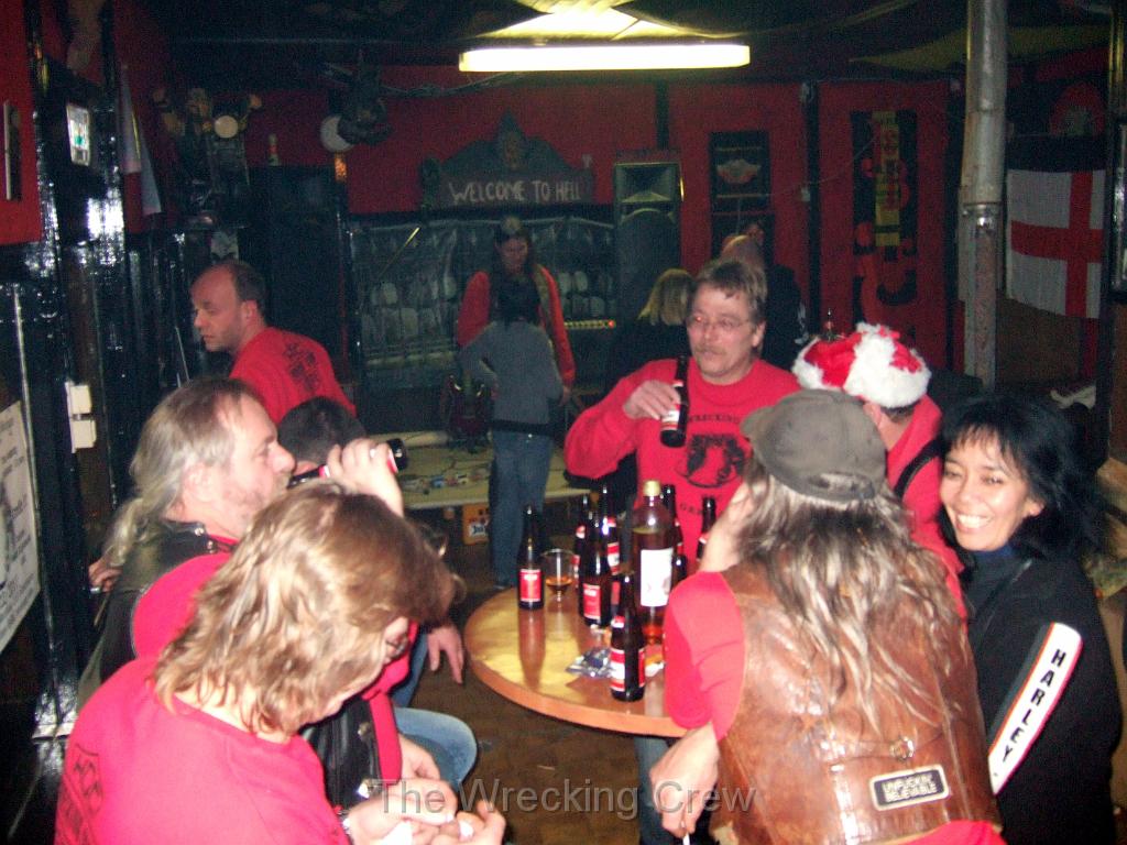 DSCF3122.JPG