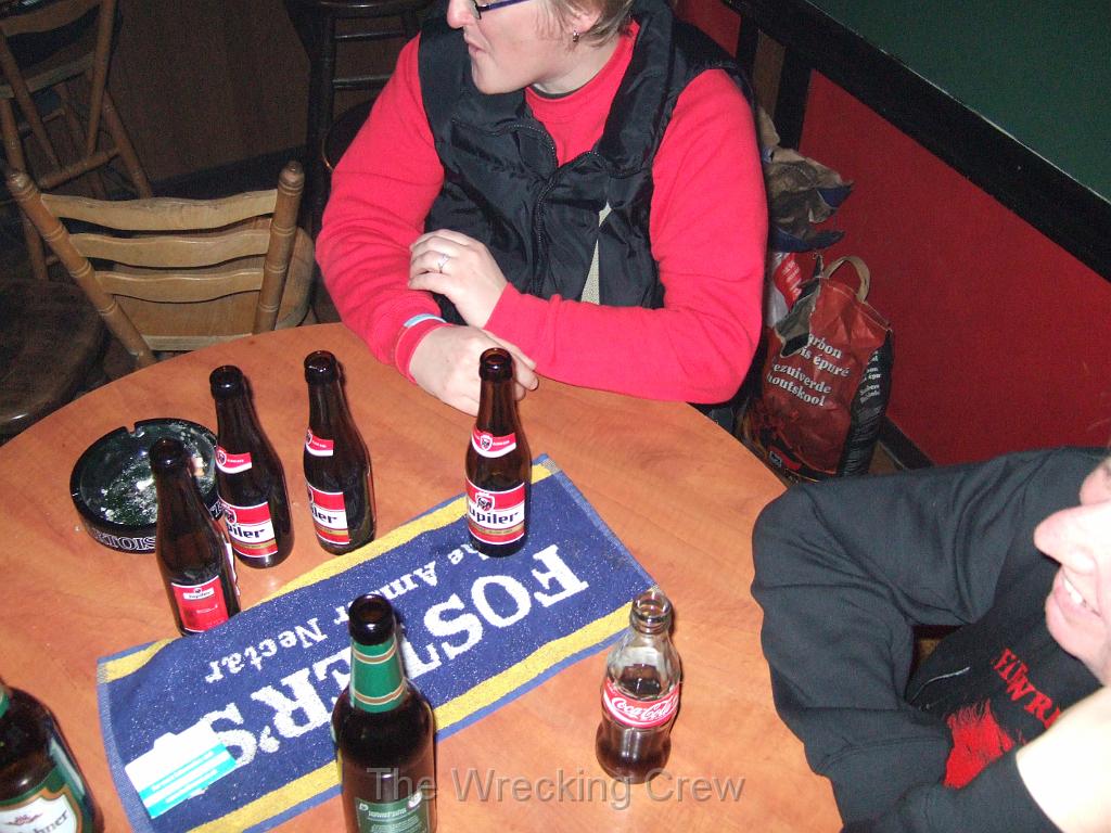 DSCF3123.JPG