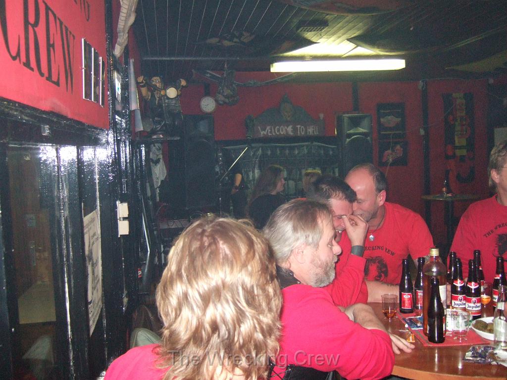 DSCF3124.JPG