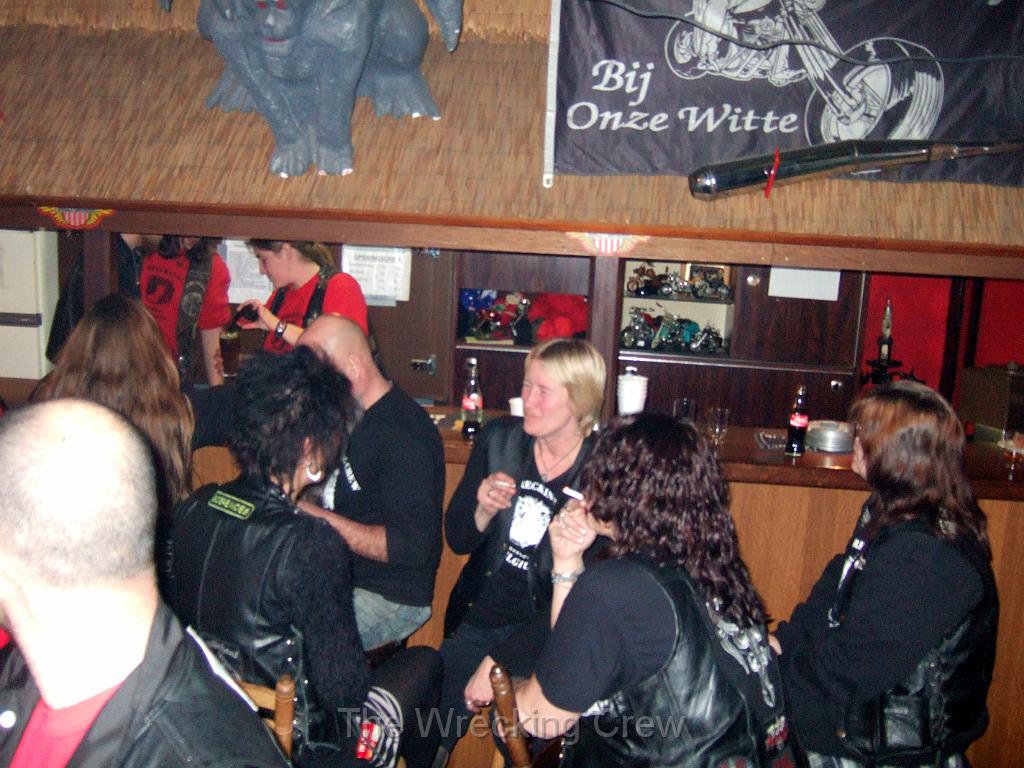 DSCF3131.JPG