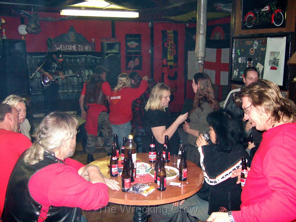 DSCF3134.JPG