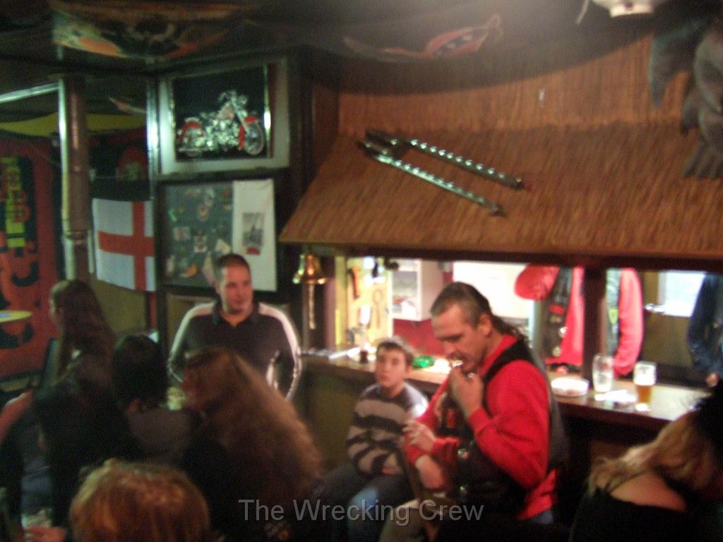 DSCF3136.JPG