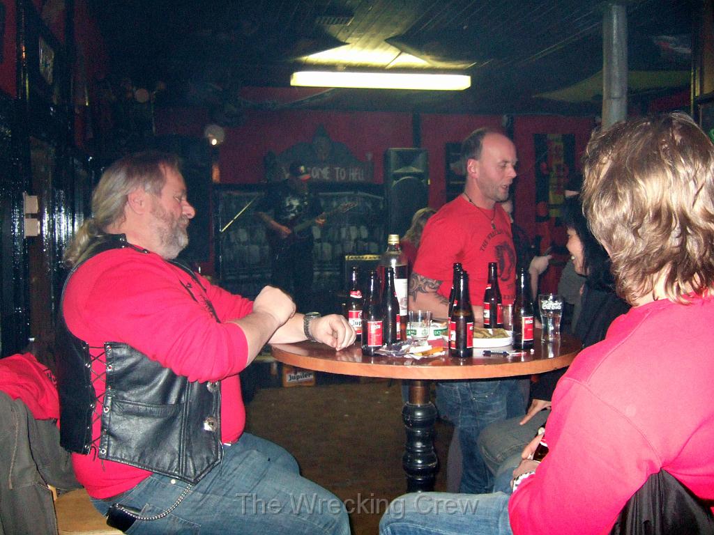 DSCF3139.JPG