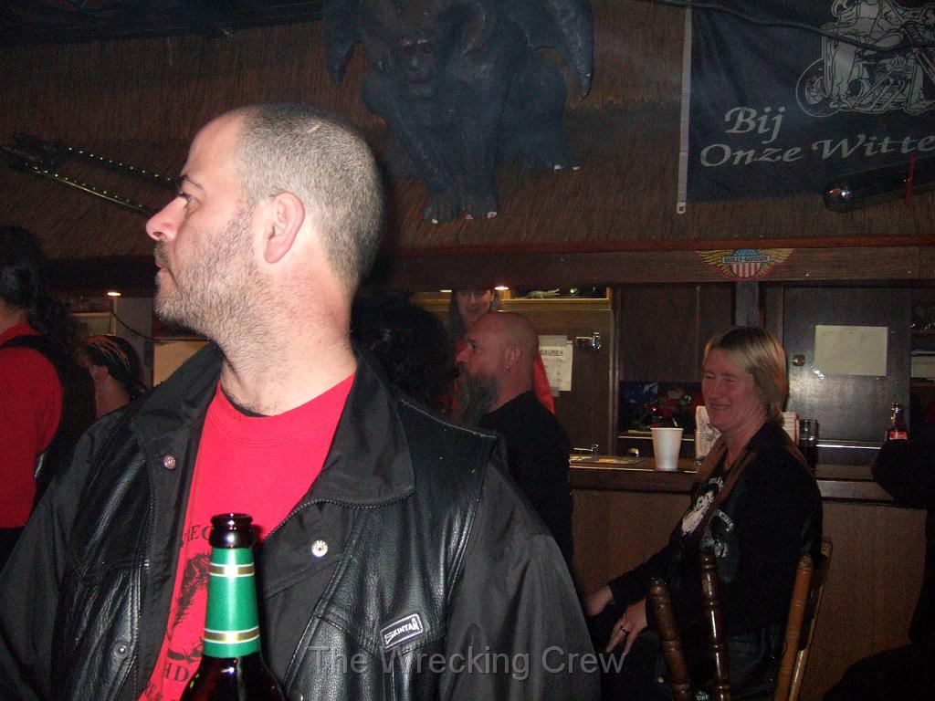 DSCF3140.JPG