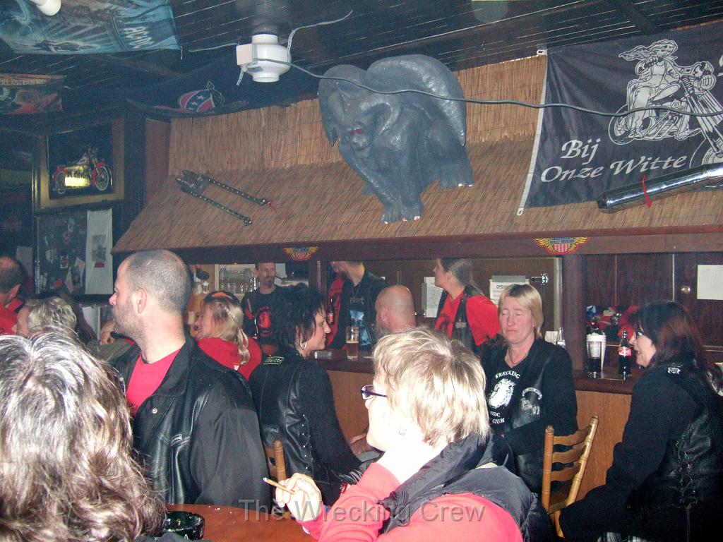 DSCF3142.JPG